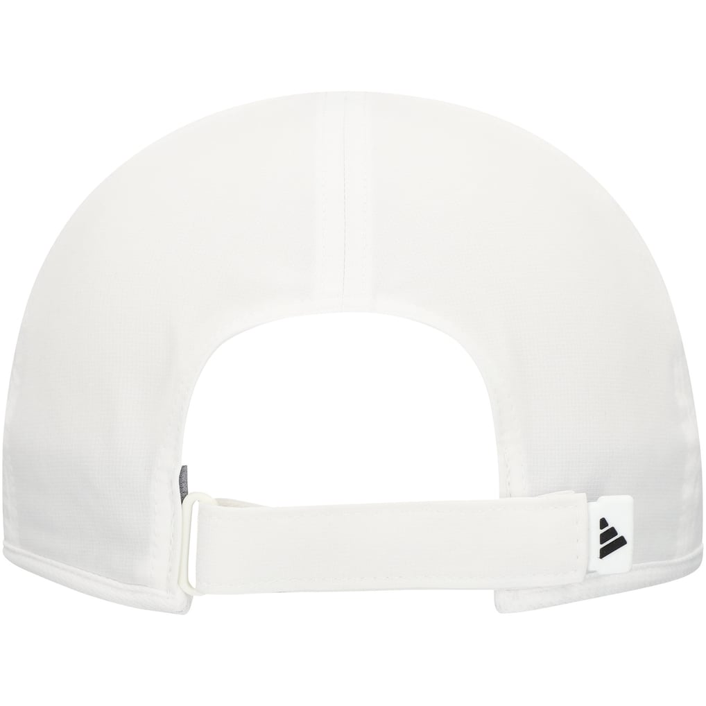 adidas Superlite 3 AEROREADY Adjustable Hat - White